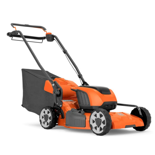 tondeuse-a-batterie-husqvarna-lc251is.jpg