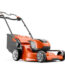 tondeuse-a-batterie-lc-247i-husqvarna.jpg