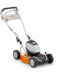 tondeuse-a-batterie-rma-22-rv-stihl.jpg