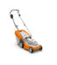 tondeuse-a-batterie-rma-2351-nue-stihl.jpg