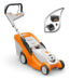 tondeuse-a-batterie-rma-2391c-ak20-al-101-stihl.jpg