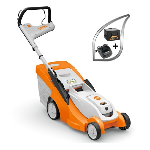 tondeuse-a-batterie-rma-2391c-ak20-al-101-stihl.jpg
