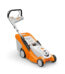 tondeuse-a-batterie-rma-2391c-nue-stihl.jpg