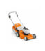 tondeuse-a-batterie-rma-253-nue-stihl.jpg