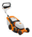 tondeuse-a-batterie-rma-4483-v-nue-stihl.jpg