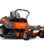 tondeuse-a-braquage-zero-z242f-husqvarna.png