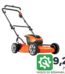 tondeuse-a-mulching-lb144i-husqvarna-version-nue-.jpg