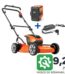 tondeuse-a-mulching-lb144i-husqvarna-version-pack.jpg