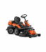 tondeuse-autoportee-frontale-husqvarna-r216t-4x4-1.png