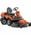 tondeuse-autoportee-frontale-husqvarna-r316tx-103-cm.png