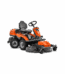 tondeuse-autoportee-frontale-husqvarna-r318x.png