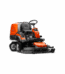 tondeuse-autoportee-frontale-husqvarna-rc320ts-4x4-1.png