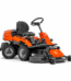 tondeuse-autoportee-frontale-r214t-husqvarna.png