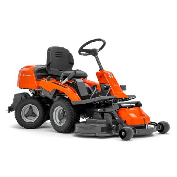tondeuse-autoportee-frontale-r214t-husqvarna.png