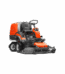 tondeuse-autoportee-frontale-rc318t-husqvarna.png