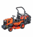 tondeuse-autoportee-g261-hd-kubota.png
