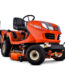 tondeuse-autoportee-gr1600-ii-kubota.jpg