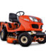 tondeuse-autoportee-gr2120-ii-kubota.jpg