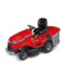 tondeuse-autoportee-hf2317-hme-honda.jpg