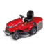 tondeuse-autoportee-hf2417hbe-honda.jpg