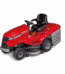 tondeuse-autoportee-hf2417hte-honda.png