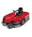 tondeuse-autoportee-hf2625hme-honda.jpg