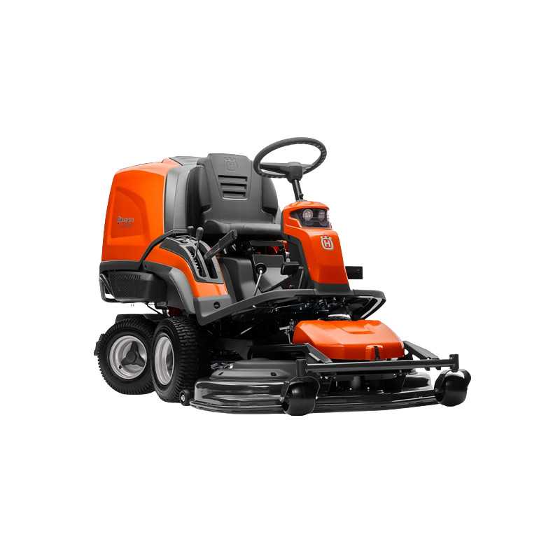 tondeuse-autoportee-husqvarna-rc320ts-.jpg