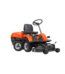 tondeuse-autoportee-husqvarna-rider-112-c-5.jpg