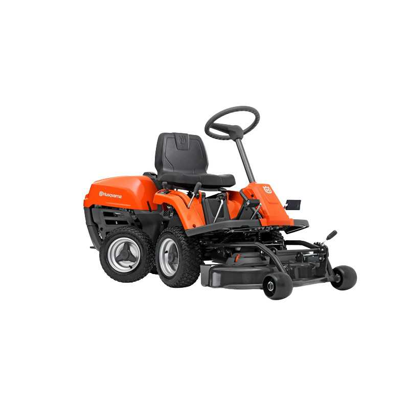 tondeuse-autoportee-husqvarna-rider-112-c-5.jpg