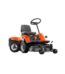 tondeuse-autoportee-husqvarna-rider-112ic.jpg