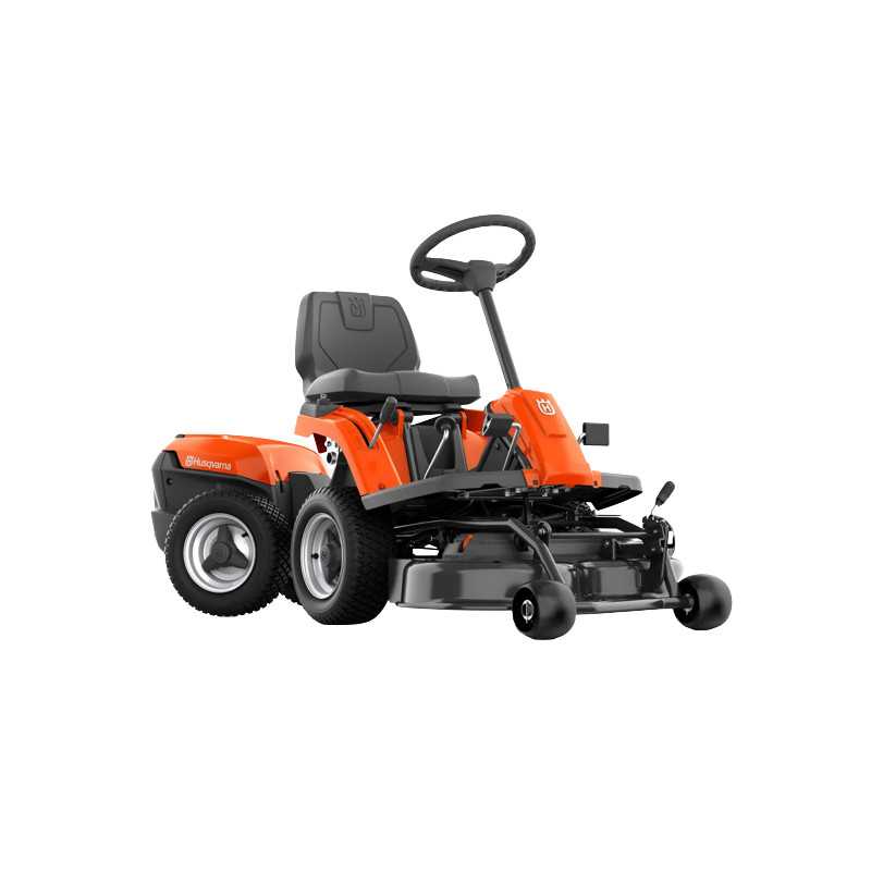 tondeuse-autoportee-husqvarna-rider-112ic.jpg