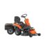 tondeuse-autoportee-husqvarna-rider-200ix-a-batterie-.jpg