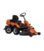 tondeuse-autoportee-husqvarna-rider-214-t.jpg