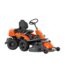 tondeuse-autoportee-husqvarna-rider-214tc-edition-limitee.jpg