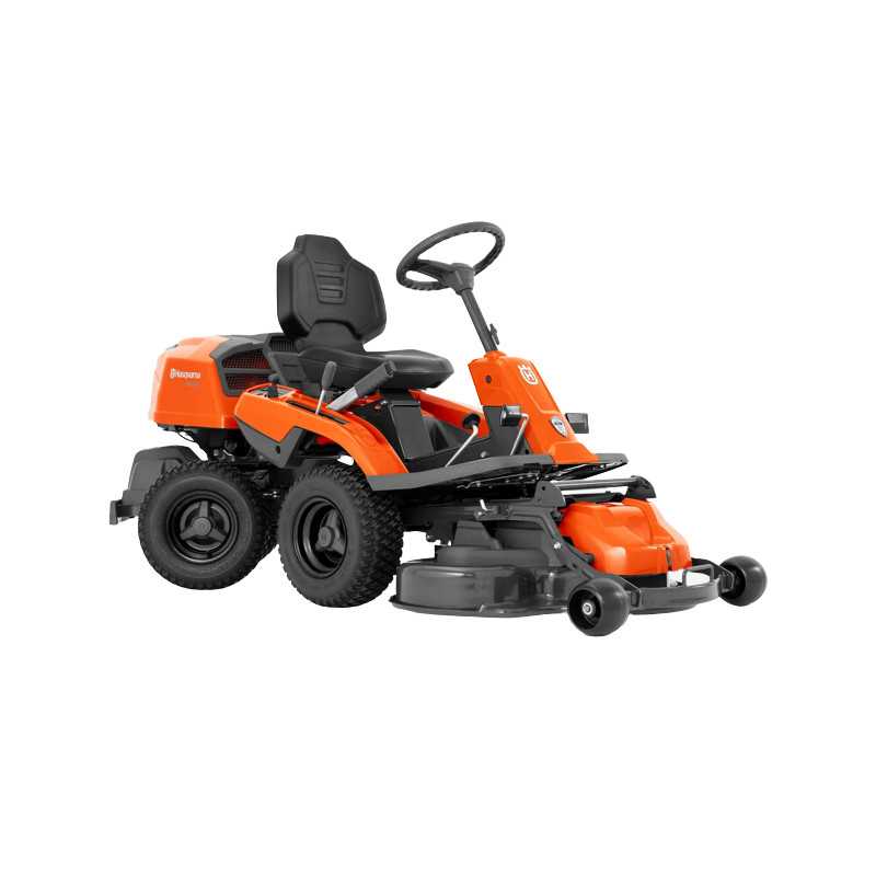 tondeuse-autoportee-husqvarna-rider-214tc-edition-limitee.jpg