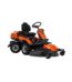 tondeuse-autoportee-husqvarna-rider-316tx-combiclip-103.jpg