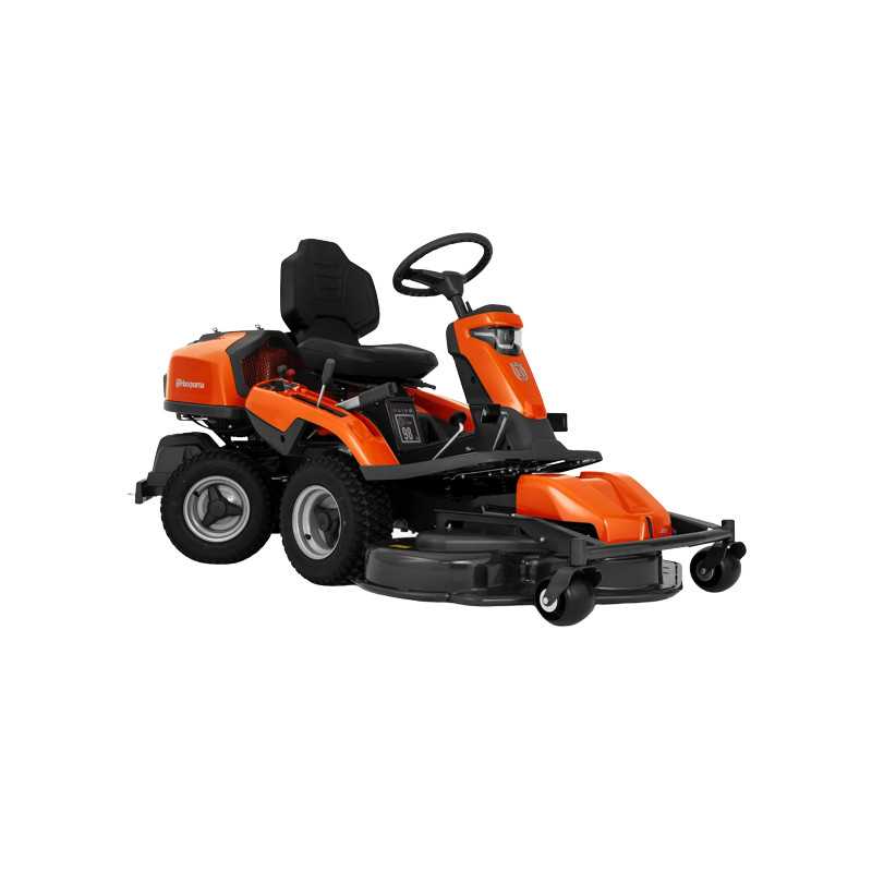 tondeuse-autoportee-husqvarna-rider-316tx-combiclip-94.jpg