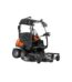 tondeuse-autoportee-husqvarna-rider-p525dx-avec-cabine.jpg