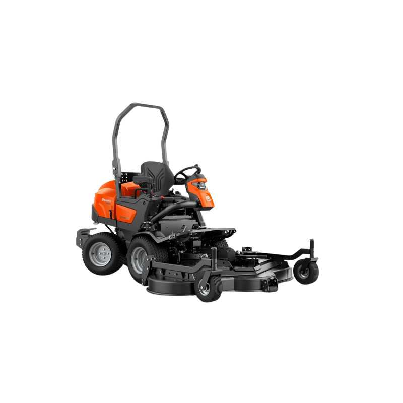 tondeuse-autoportee-husqvarna-rider-p535hx.jpg