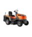 tondeuse-autoportee-husqvarna-tc112.jpg