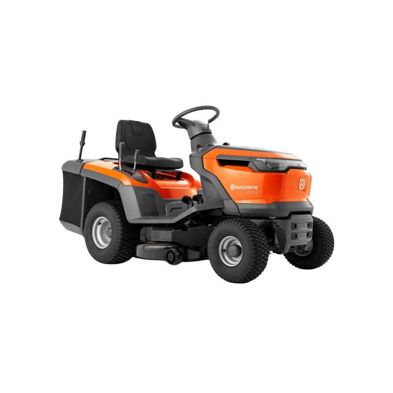 tondeuse-autoportee-husqvarna-tc112.jpg