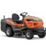 tondeuse-autoportee-husqvarna-tc215t-.jpg