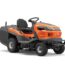 tondeuse-autoportee-husqvarna-tc220t-.jpg