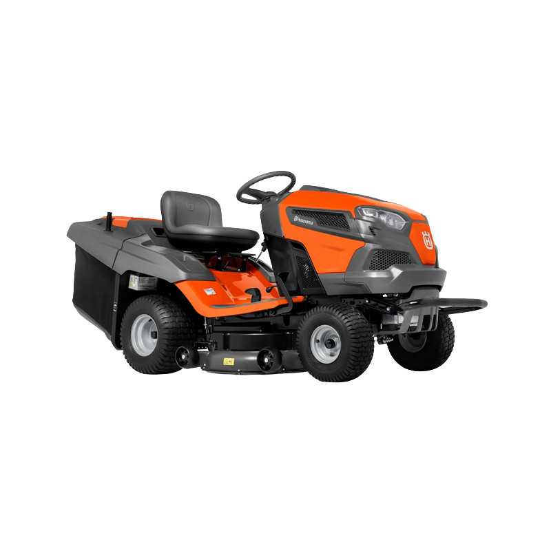 tondeuse-autoportee-husqvarna-tc242t.jpg