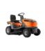 tondeuse-autoportee-husqvarna-ts114.jpg