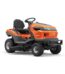 tondeuse-autoportee-husqvarna-ts215t.jpg