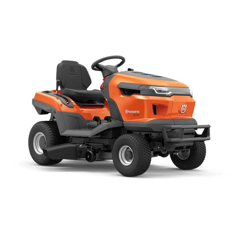 tondeuse-autoportee-husqvarna-ts215t.jpg
