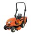 tondeuse-autoportee-kubota-gr1600.jpg