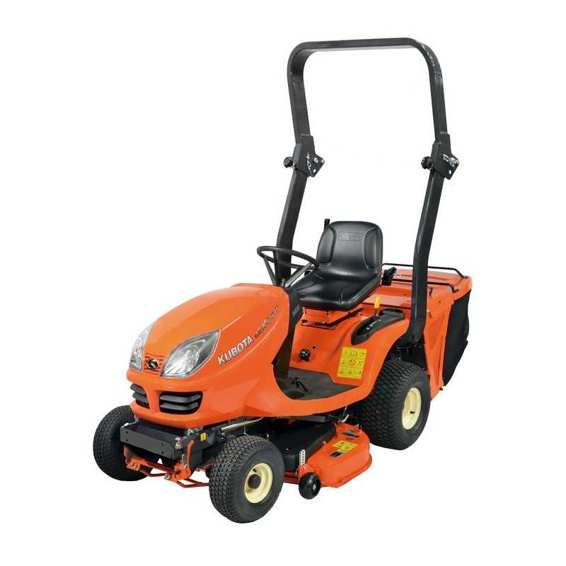 tondeuse-autoportee-kubota-gr1600.jpg
