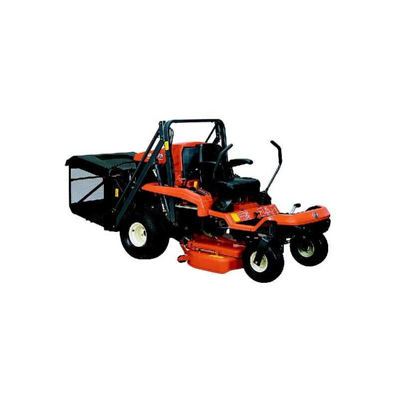 tondeuse-autoportee-kubota-gzd15-ld.jpg